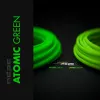 MDPC-X Sleeve Medium Atomic-Green UV 1m