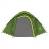 Coleman 2209416 gaminys Žalias