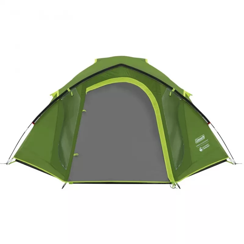 Coleman 2209416 gaminys Žalias