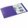 Segtuvas HERMA 19183 A4 Violetinis