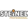 Steinel 092313