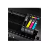 Epson WorkForce WF-2110W spalvotas rašalinis spausdintuvas 5760 x 1440 DPI A4 Wi-Fi
