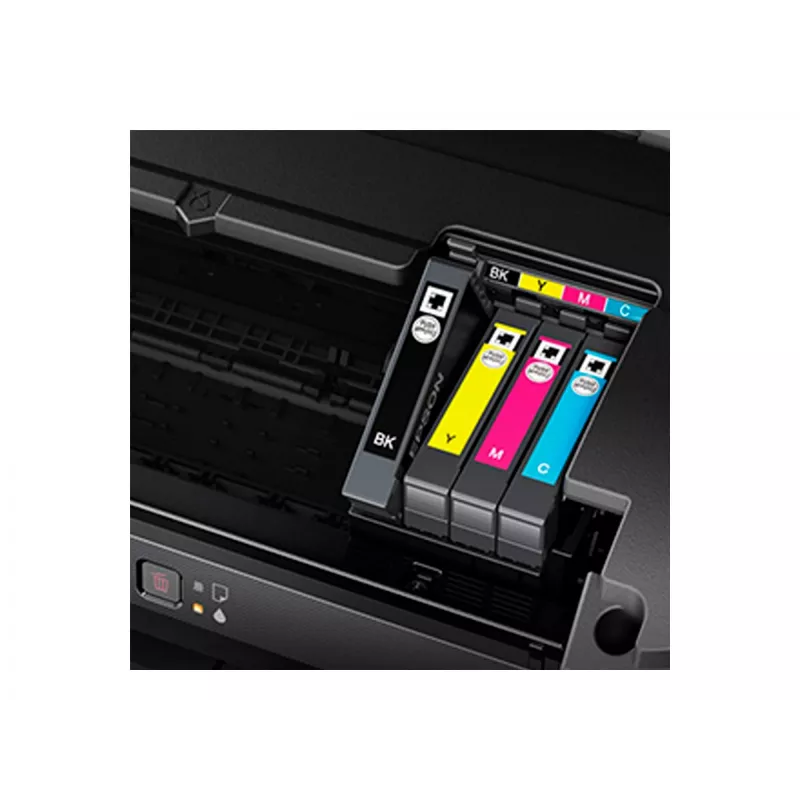 Epson WorkForce WF-2110W spalvotas rašalinis spausdintuvas 5760 x 1440 DPI A4 Wi-Fi