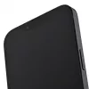Apple iPhone 14 15,5 cm (6,1 inch) Dual SIM iOS 16 5G 128 GB Juodas Atnaujintas