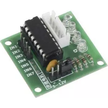 Joy-it SBC-MOTO1