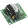 Joy-it SBC-MOTO1