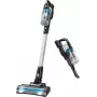 Black & Decker BHFEB 520 D1-QW Nešiojamas dulkių siurblys
