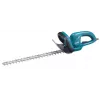 Krūmapjovė Makita UH4861 400W, 48 cm pjovimo peilis