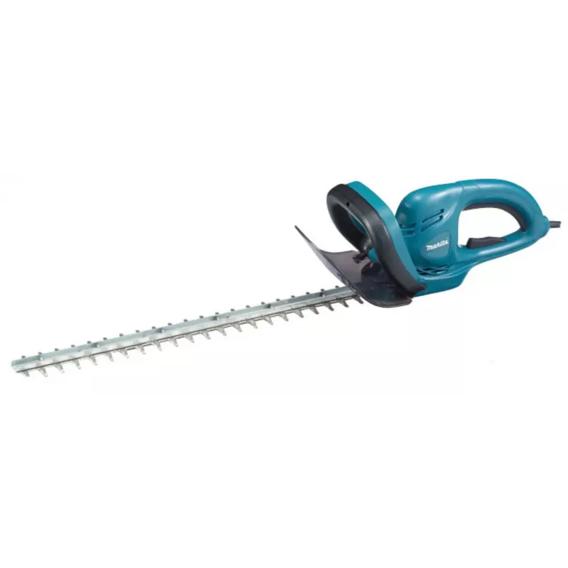 Krūmapjovė Makita UH4861 400W, 48 cm pjovimo peilis