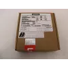 IŠPARDUOTA. | Lenovo 5G Sub-6 GHz M.2 WWAN modulis | ThinkPad Fibocom FM350-GL | NAUDOTAS