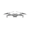 Kvadrakopteris DJI Mini 3 Fly More Combo