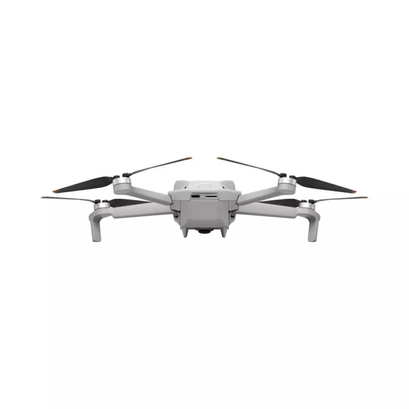 Kvadrakopteris DJI Mini 3 Fly More Combo