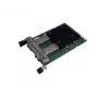 Tinklo plokštė Fujitsu PY-LA352U Ethernet vidinė 10000 Mbit/s