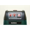 Sausasis dulkių siurblys Metabo ASR 35 L ACP