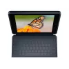 Logitech 920-009657 – tvirtas dėklas su klaviatūra iPad