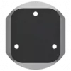 Simucube 3 70 mm adapteris