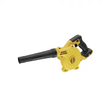 Dewalt 18V XR Li-Ion belaidis kompaktiškas lapų pūstuvas - be akumuliatoriaus