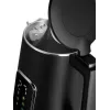 Elektrinis virdulys Concept Solution RK3385 su temperatūros valdymu, 1.7 L talpa