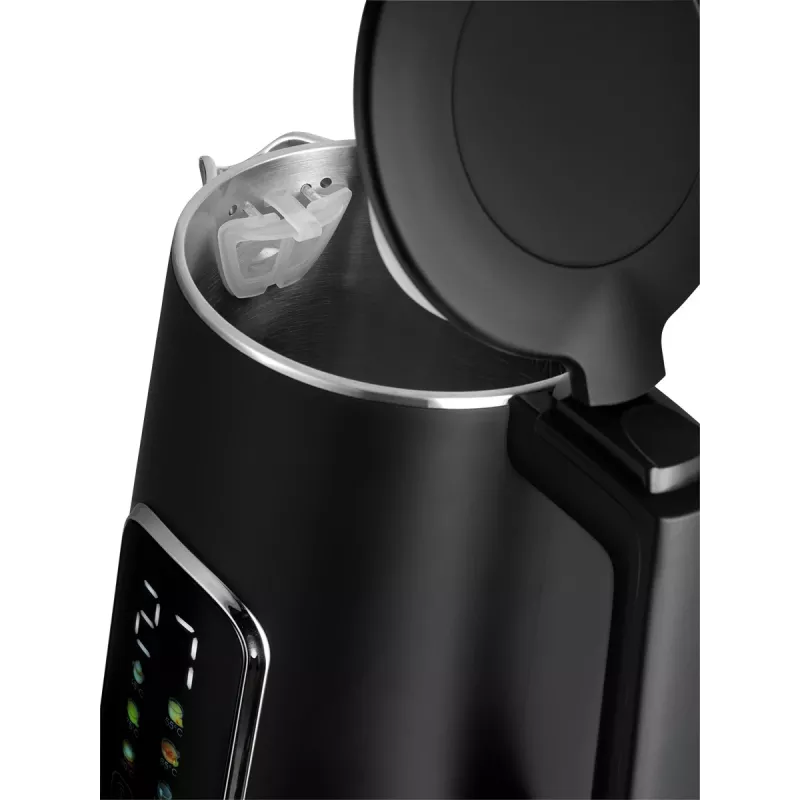 Elektrinis virdulys Concept Solution RK3385 su temperatūros valdymu, 1.7 L talpa