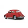 Radijo valdomas modelis Jamara 405110 Elektrinis variklis 1:18