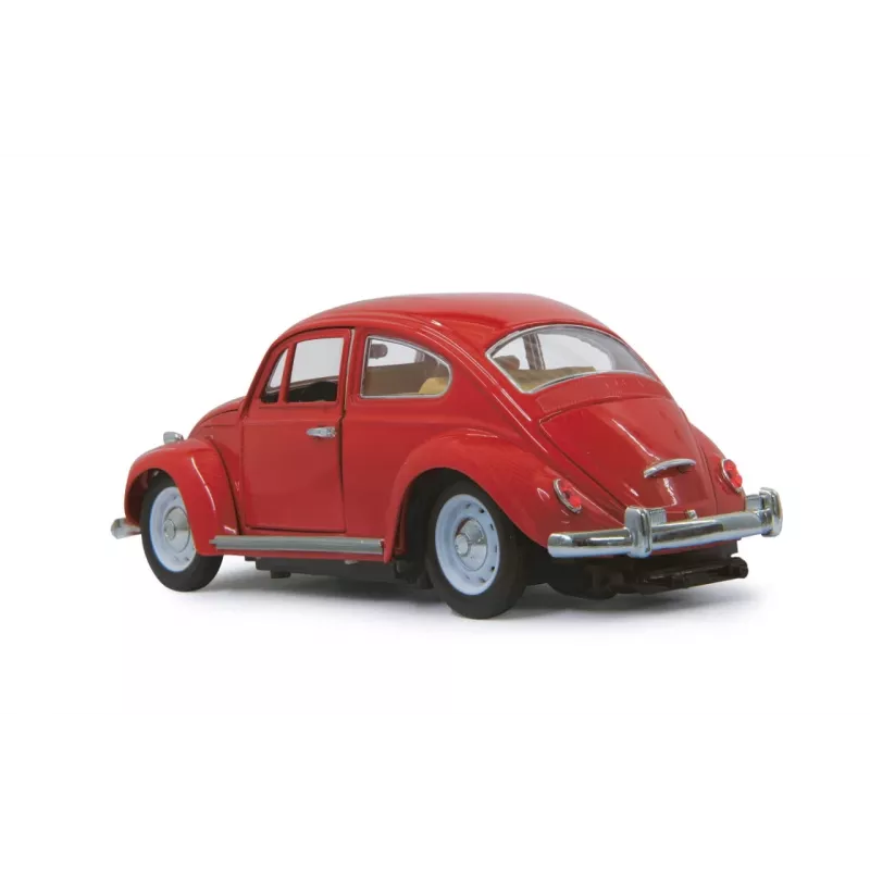 Radijo valdomas modelis Jamara 405110 Elektrinis variklis 1:18