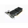 Vaizdo plokštė Afox AF210-1024D2LG2 NVIDIA GeForce 210 1GB DDR2