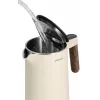 CONCEPT Electric Kettle RK3304