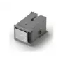 Priežiūros dėžutė Epson SureColor SC-T5100N / SC-T5100 / SC-T3100N / SC-T3100, modelis C13S210057 (pilka)