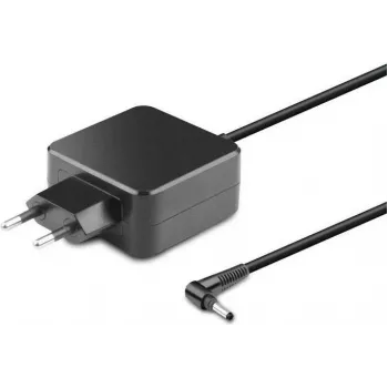 CoreParts 01FR124-CP maitinimo adapteris 45 W juodas