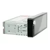 Automagnetola BLOW AVH-686A 1DIN 6,86 colio RDS MP3/USB/micro SD/BLUETOOTH