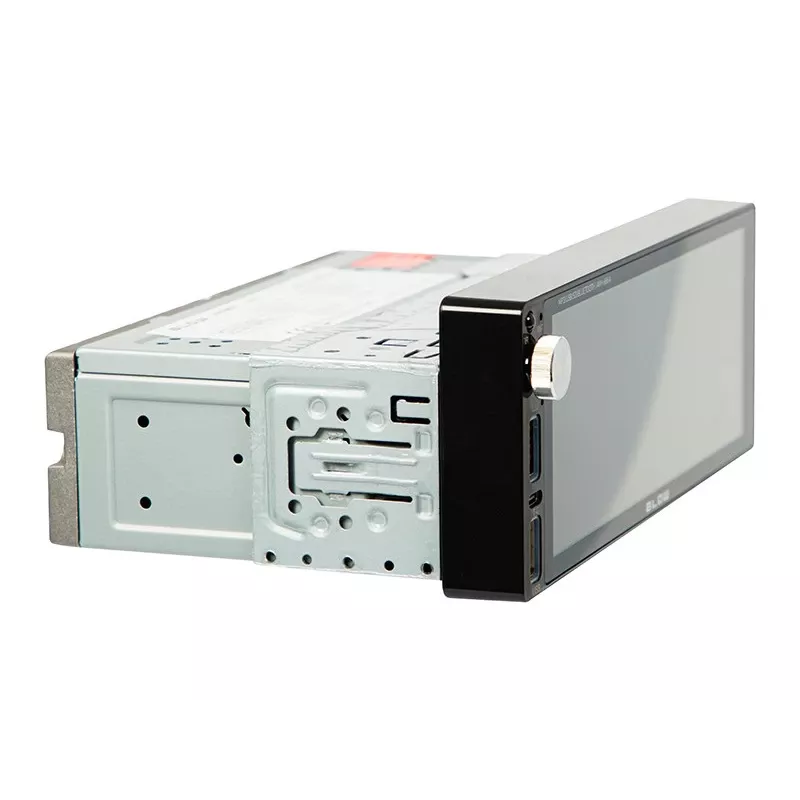 Automagnetola BLOW AVH-686A 1DIN 6,86 colio RDS MP3/USB/micro SD/BLUETOOTH