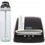 2112725 DYMO LW5XL + Contigo Label Printer mono TDIR (2112725 KOMPLEKTAS)