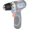 Bosch GFA 12-B Professional priedas