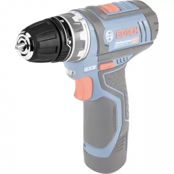 Bosch GFA 12-B Professional priedas