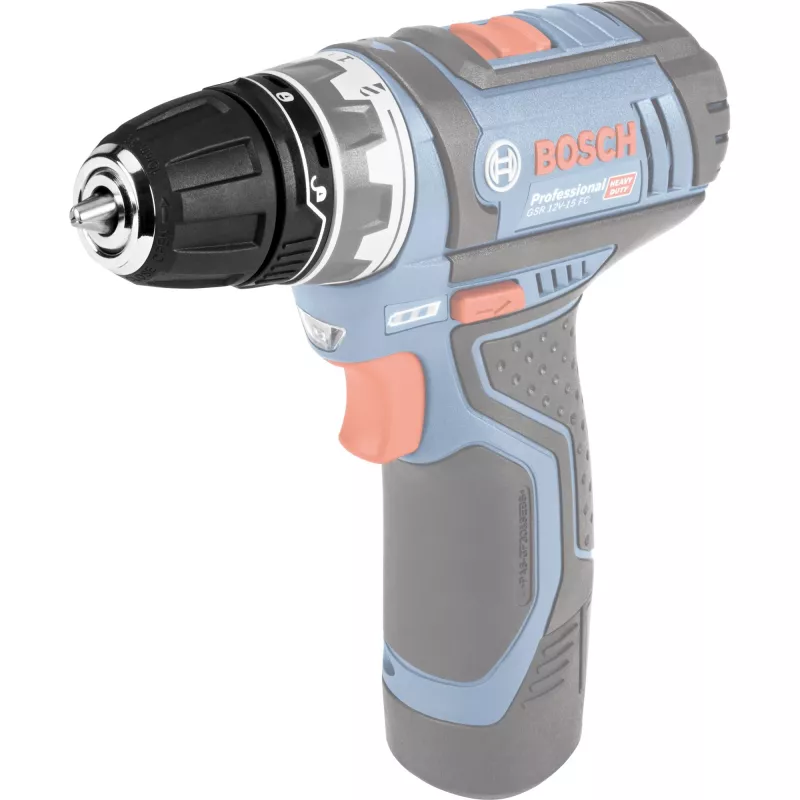 Bosch GFA 12-B Professional priedas