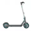Paspirtukas elektrinis Motus Scooty 10 GEN 6 15 Ah pilkas