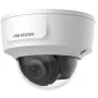 Hikvision DS-2CD2186G2-IMS kupolinė IP vaizdo kamera, 8 MP, 2,8 mm, HDMI