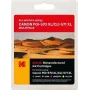 Originalus KODAK rašalo rinkinys MG5750 CMYKK PGI570XL CLI571XL 1x22ml 4x11ml (185C057168)