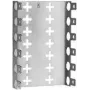 Corning montavimo dėklas 79151-509 11 suvirinimams (DE620022124) – 25 vnt.