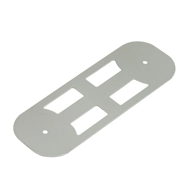 MikroTik wAP ax Dviejų Juostų Gigabit Ethernet X2 | wAPG-5HaxD2HaxD | 10/100/1000 Mbit/s | 2x Ethernet LAN (RJ-45) | Wi-Fi 6