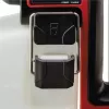 Purškimo pistoletas Power X-Change GE-WS 18/10 Li-Solo, 18V (be akumuliatoriaus ir įkroviklio)