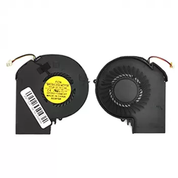 Dell NC031473