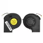 Dell NC031473