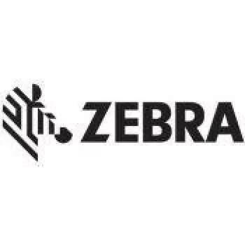 ZEBRA CRD5S-RFD2000-1R maitinimo adapteris