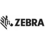 ZEBRA CRD5S-RFD2000-1R maitinimo adapteris