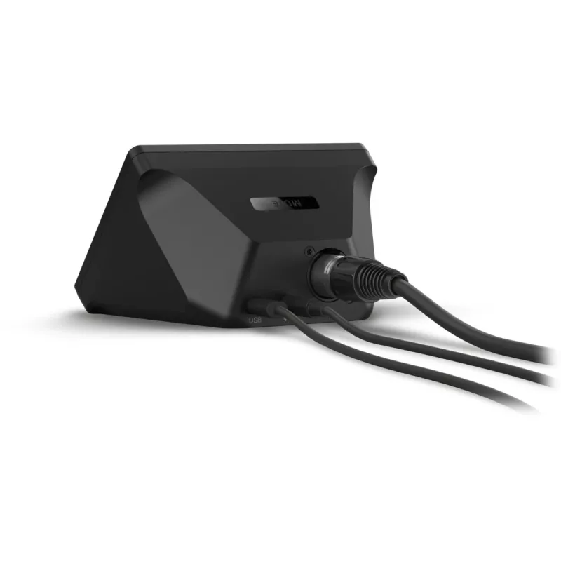 Elgato Wave XLR garso sąsaja