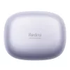 Ausinės Xiaomi Buds 6 Pro