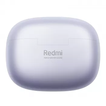 Ausinės Xiaomi Buds 6 Pro