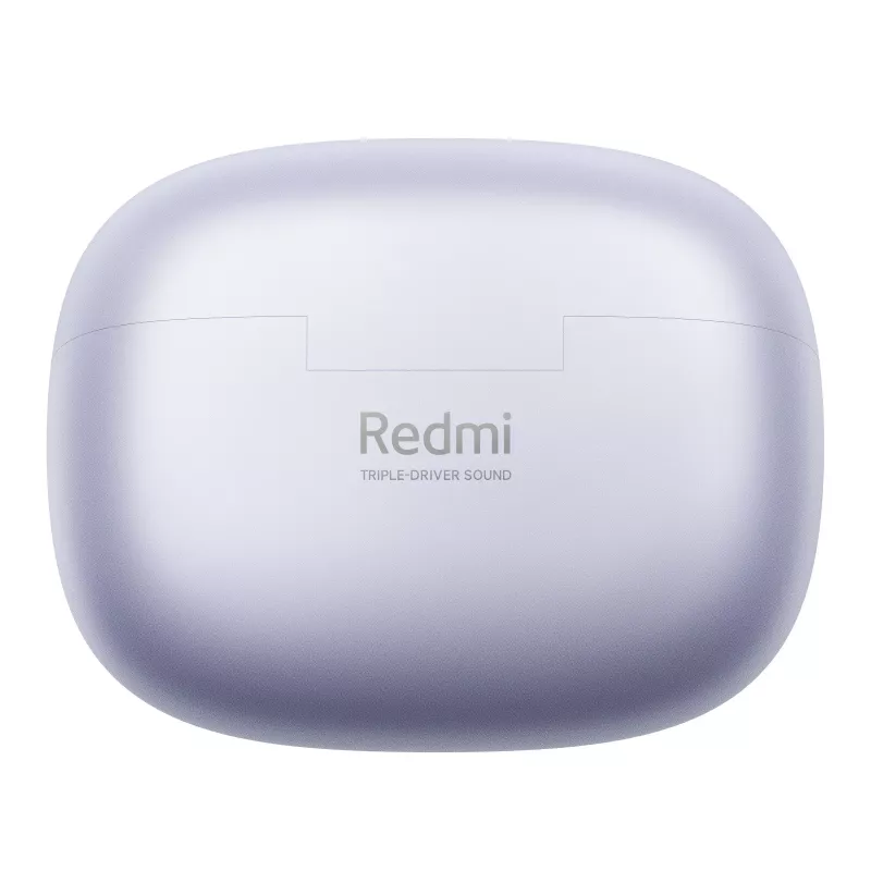 Ausinės Xiaomi Buds 6 Pro