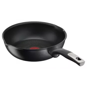 Tefal Unlimited G2557572 keptuvė